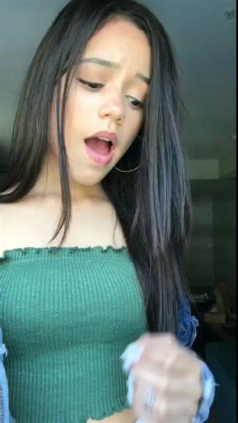 jenna ortega rule34|Rule 34 / jenna